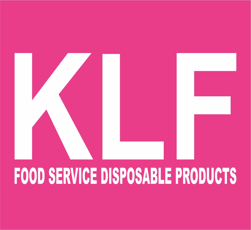 logo klf